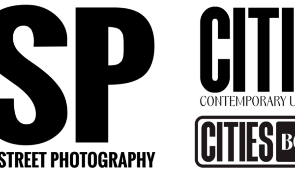 Cities Books