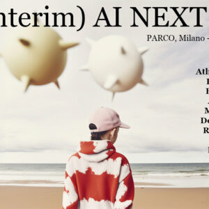 programma convegno AI NEXT STEP