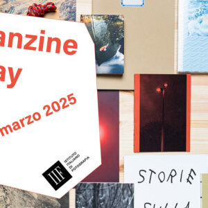 FANZINE DAY
